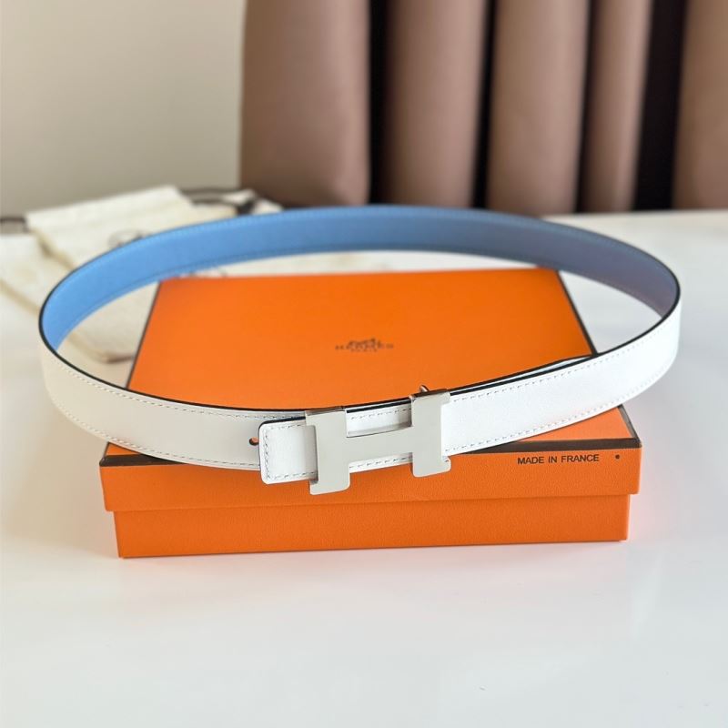 H**me5 belts